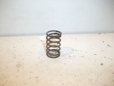 Moteur Honda GV100 / GV 100 - Ressort de soupape admission ou échappement