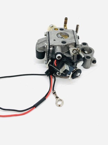 Carburateur pour pièces - pour,