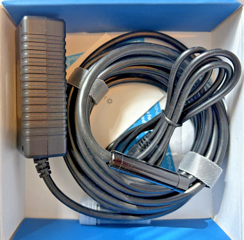 Depstech pro ip67 waterproof - ip67,