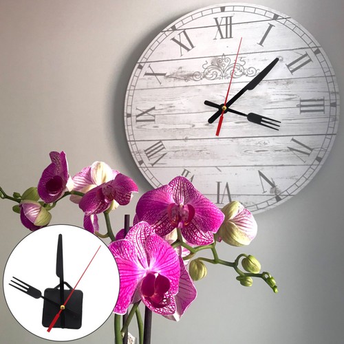 Kit mecanisme horloge - mecanisme,
