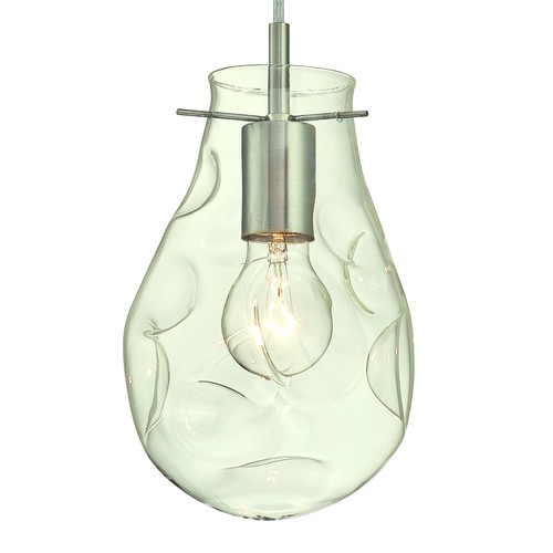Plafonnier lampe suspendue - plafonnier, 1