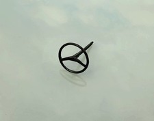 volant de direction pour