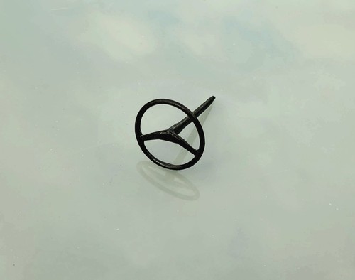 Volant direction pour - direction,
