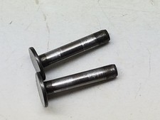 poussoir de soupapes de moteur bernard 427t4 de tondeuse BM4