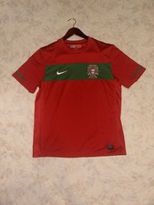 maillot portugal Vintage Authentique 010’s
