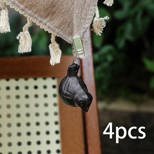 Lot pinces linge en - lot,
