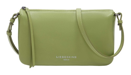 Liebeskind berlin sac - berlin, à