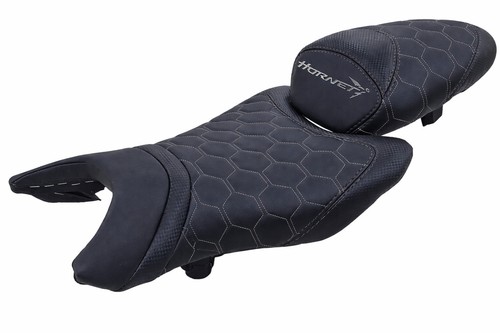 Selle confort honda 1000 - honda,