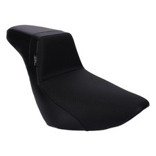 Selle poire simple kickflip