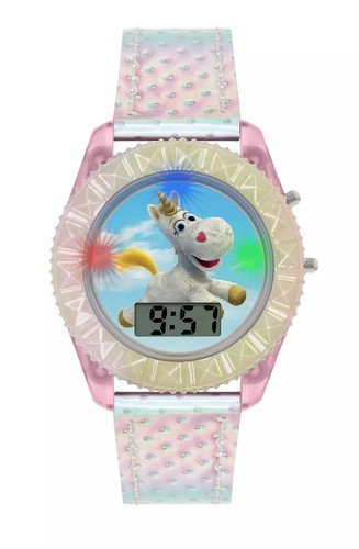 Disney toy story - toy, d'or
