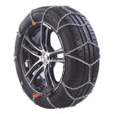 CHAINES A NEIGE WEISSENFELS