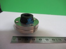 HP LASER COLLIMATEUR HeNe