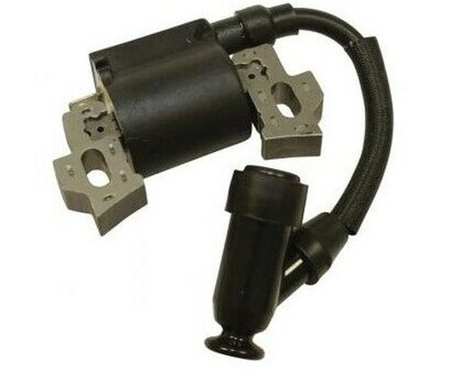 Bobine allumage pour moteur - d'allumage,