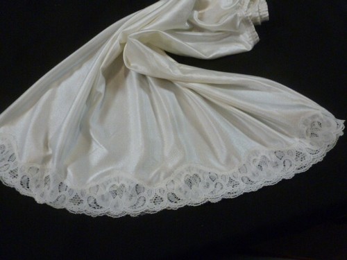 Joli jupon vintage - joli,