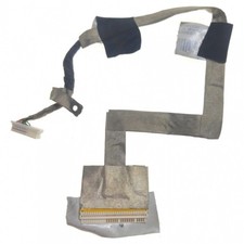 Câble De Vidéo Pour Portable