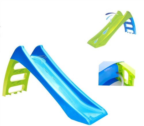 Toboggan pliable pour - toboggan,