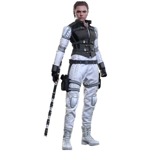 Black widow yelena - widow, (2021)