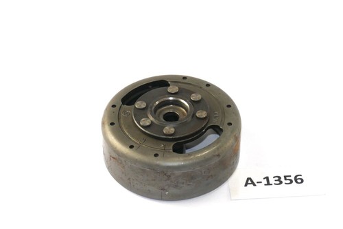 Honda rotor de roue - 50,