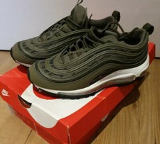 Baskets Nike Air Max 97 BG