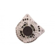 Pour VW Volkswagen Transporter