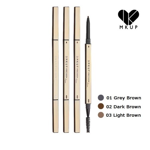 Mkup crayon à - crayon,