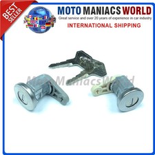 Pour Renault Clio 1 MK1 5 21