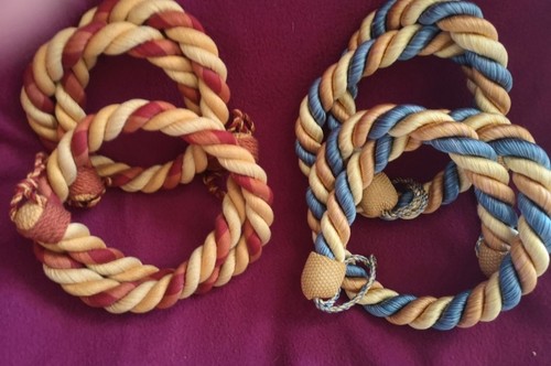 Embrasses embrase rideaux - embrasses,