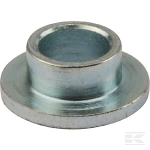 Outils wolf 42069ow bague - outils,