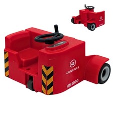 Playmobil 4476 chariot