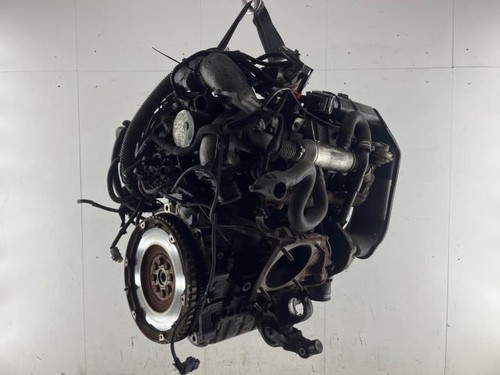 Moteur peugeot 307 phase - 307, 1