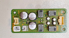 Audio Module	pour TV Sony	KDL-40Z4500	1-875-866-11	172941811