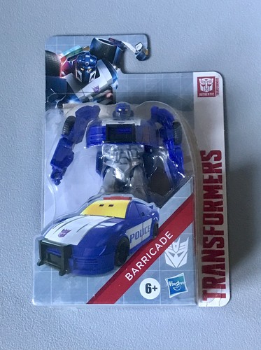 Transformers authentic - 🤖transformers,