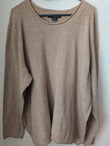 Pulls léger femme éddie - femme,
