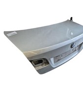 Malle/Hayon arriere BMW SERIE
