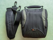 Lowepro Apex 120 AW