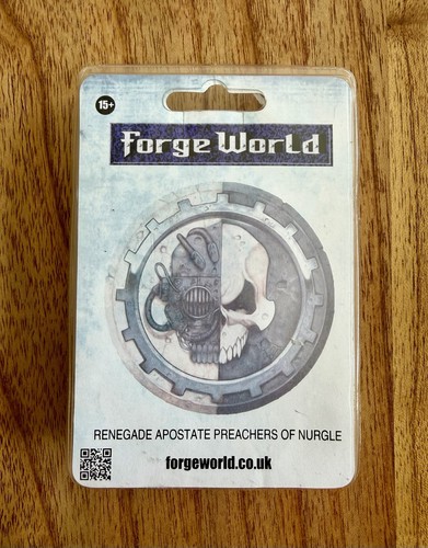Games workshop wh40k - games,