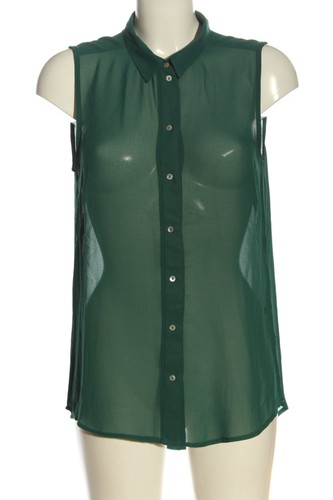 Chemisier dames top - dames, t