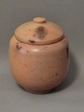 Sophie Combres Nicolas Bersoux