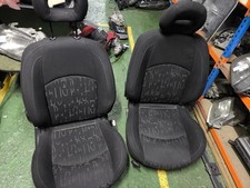 Interieur Complet pour PEUGEOT