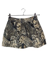 SWEEWE Mini-jupe Dames Jupe T