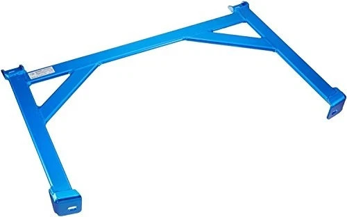 Cusco genuine oem lower arm - genuine,