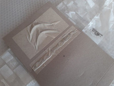 Logo emblème arrière pour