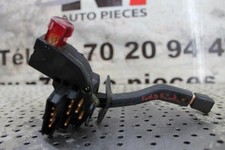 Commande de phare FORD FIESTA
