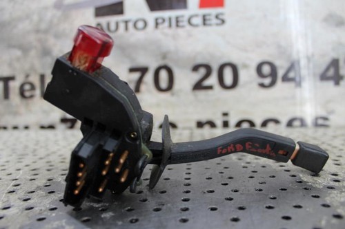 Commande phare ford - commande, de