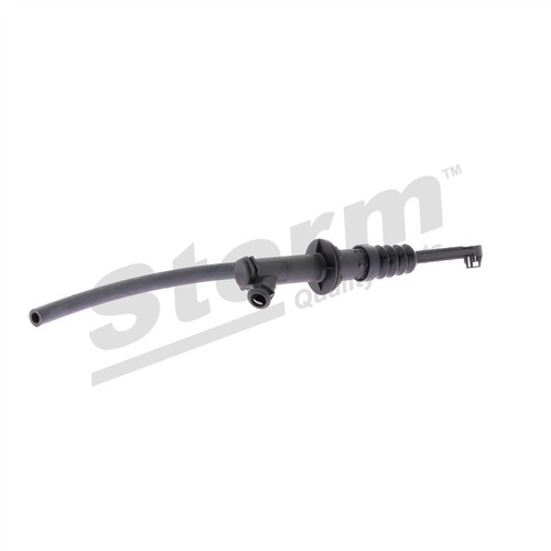 Emetteur embrayage renault - d'embrayage,