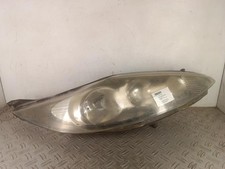 Optique avant principal droit