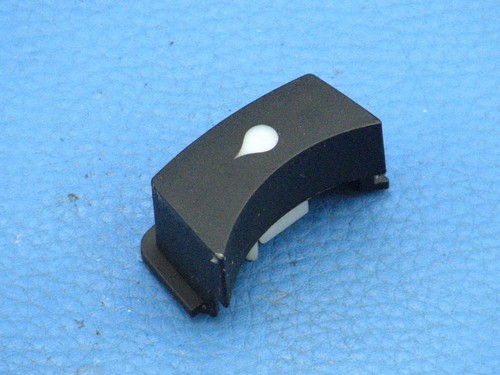 Bouton iii saeco talea - iii,