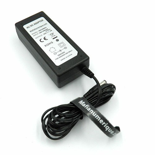Freebox mini alimentation - freebox,