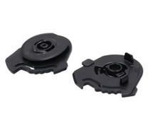 fixation écran fx5425 shark