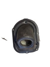 MR307585. Cover, Steering Column D Lancer Evo 4,5,6